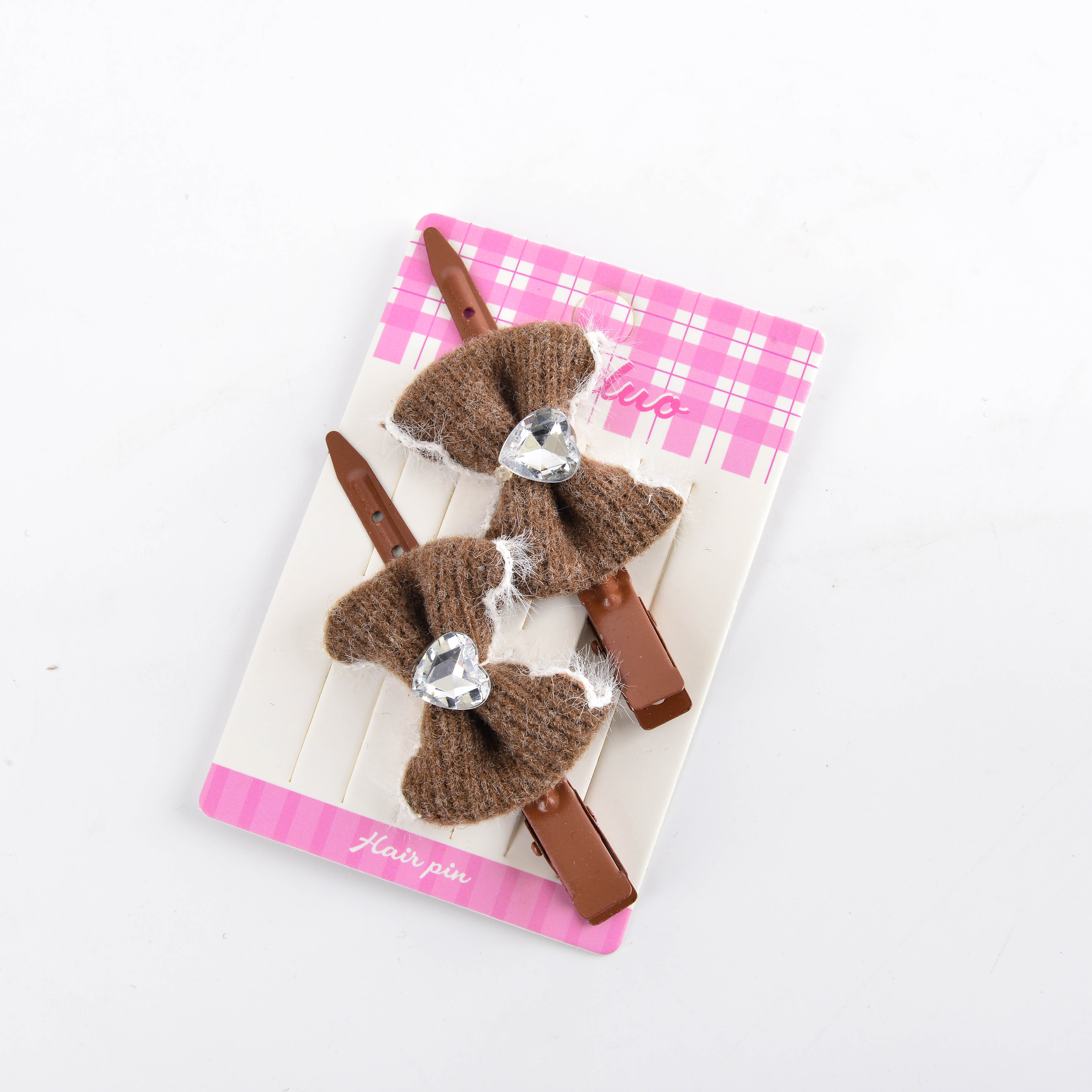 裤腰收紧收腰神器免打孔收腰扣裤子松紧调节扣裤头腰围大改小腰扣详情1