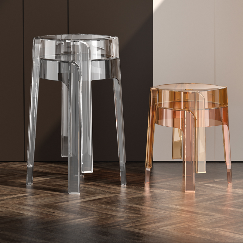 pet windmill stool