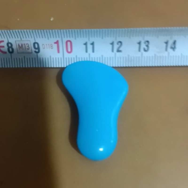 发光玩具实物图