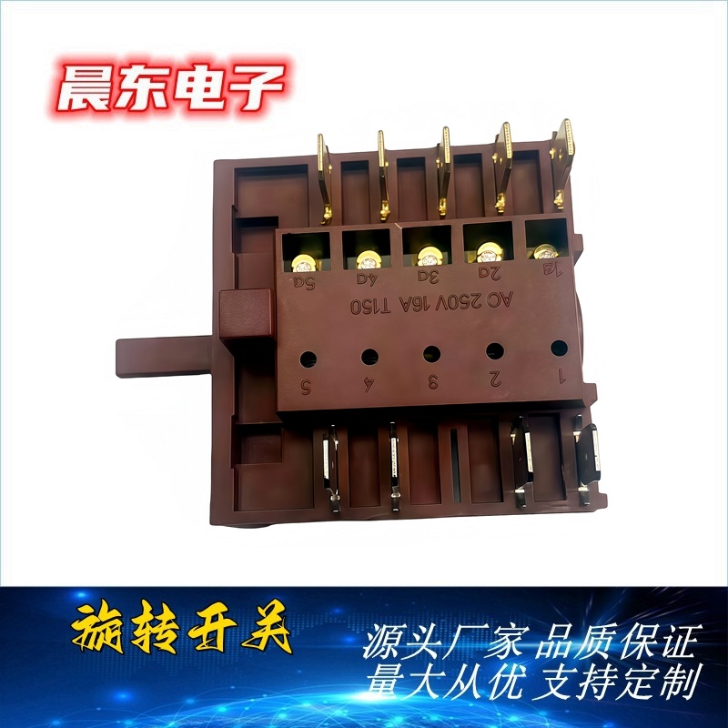 加湿器白底实物图