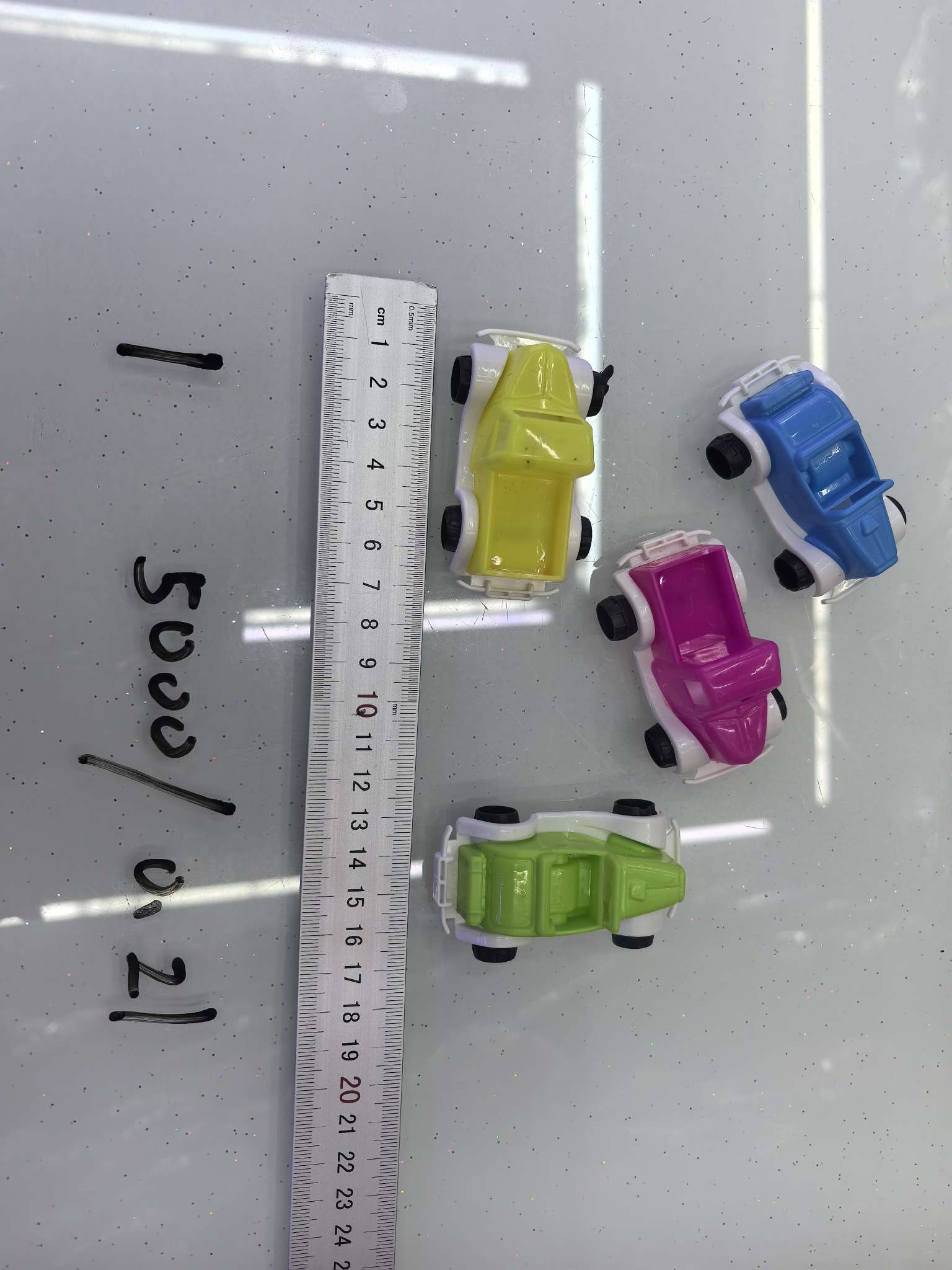 滑行汽车，滑行摩托，款式多多颜色随机浙江义乌