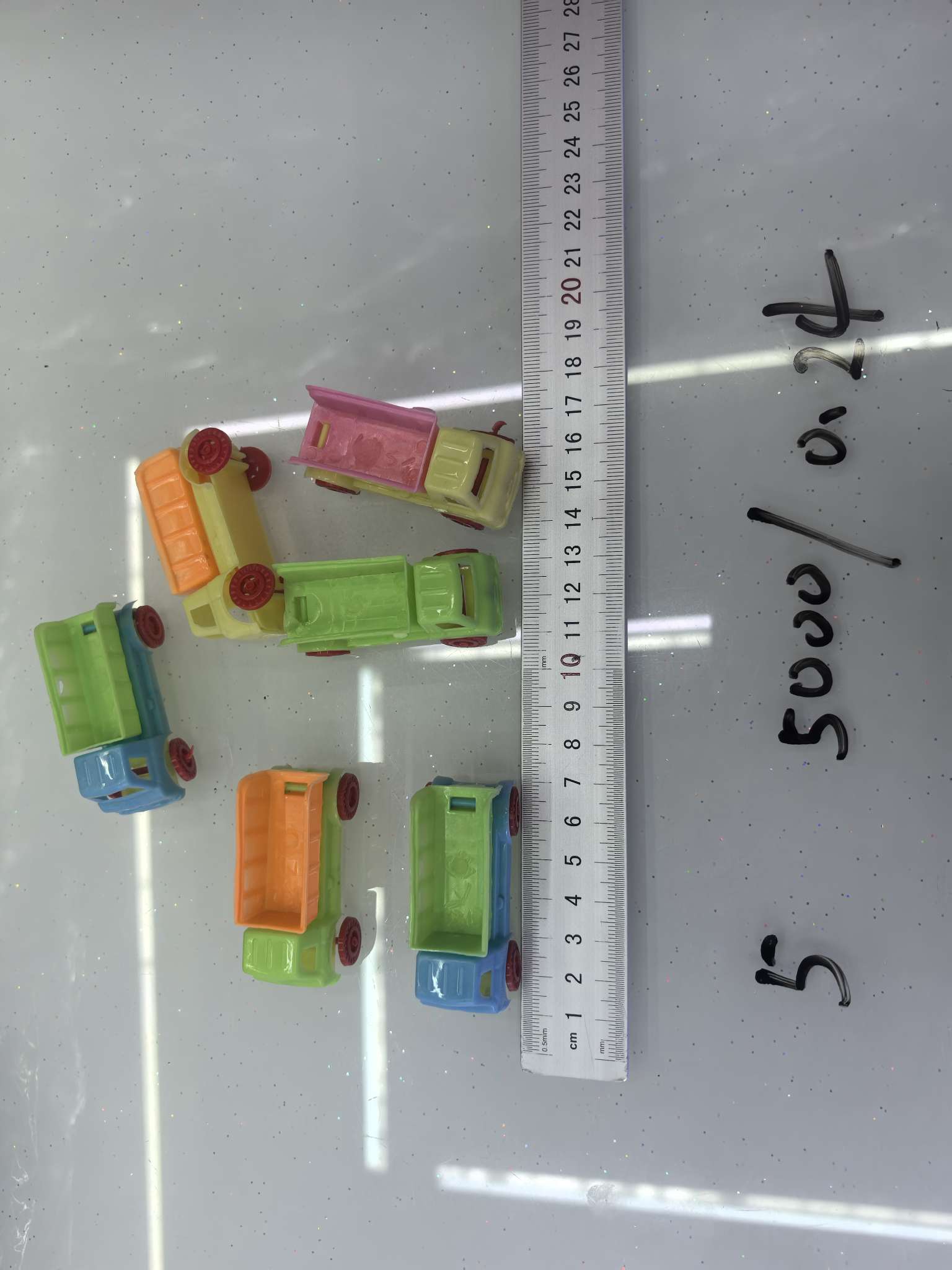 滑行汽车，滑行摩托，款式多多颜色随机浙江义乌白底实物图