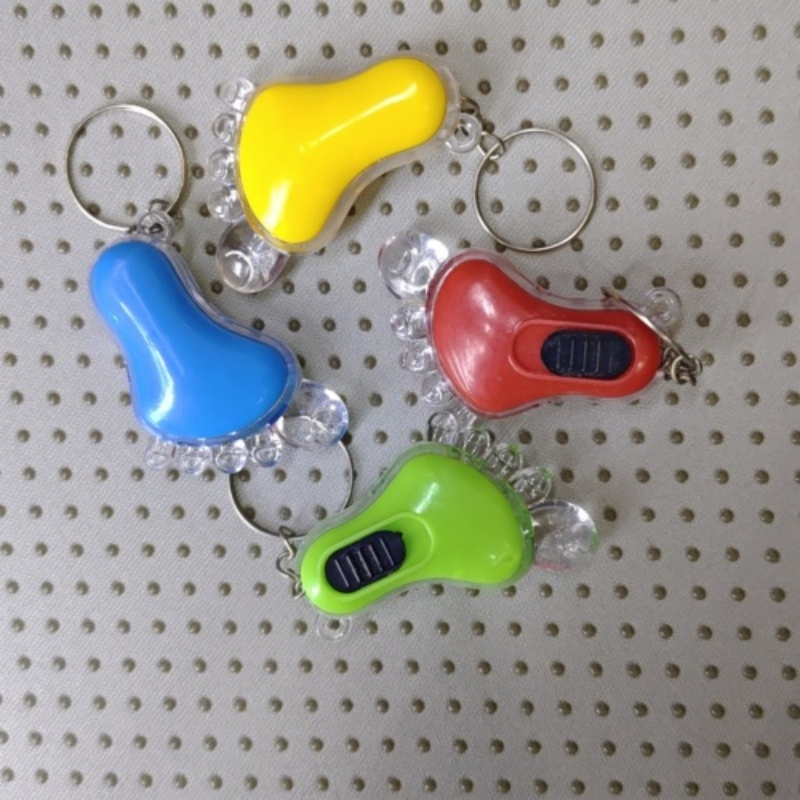 蓝色塑料泡沫球大号雪夹泡大珠雪具装饰用品多用途泡沫球玩具