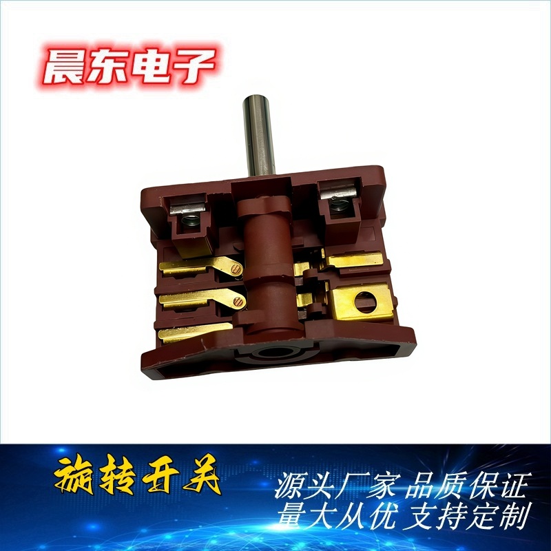 加湿器白底实物图