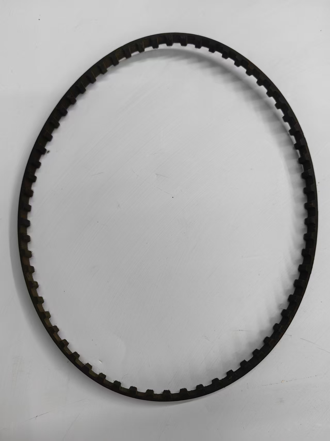 Ultrasonic dual-motor lace machine, carbon brush, carbon brush bracket, copper ring synchronous belt, Changzhou lace machine, carbon brush bracket, copper ring synchronous belt, original factory parts pic 11
