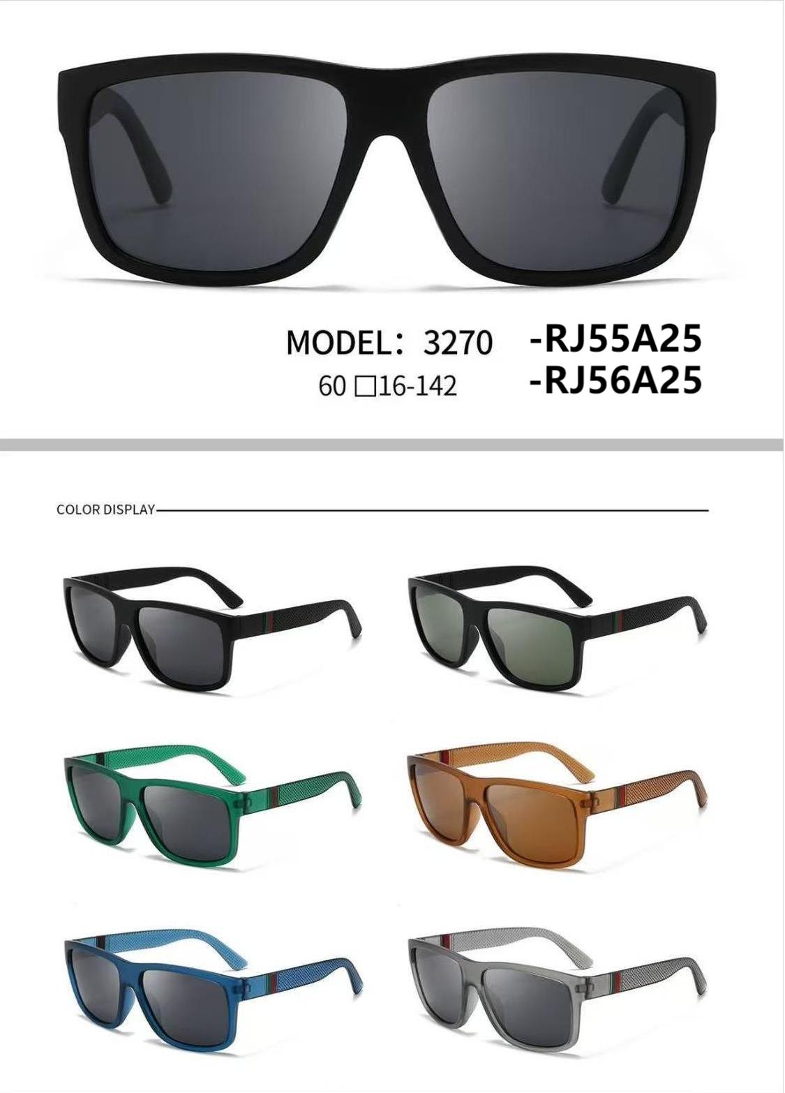 眼镜/太阳镜/墨镜/太阳镜男士不规则时尚/儿童眼镜白底实物图