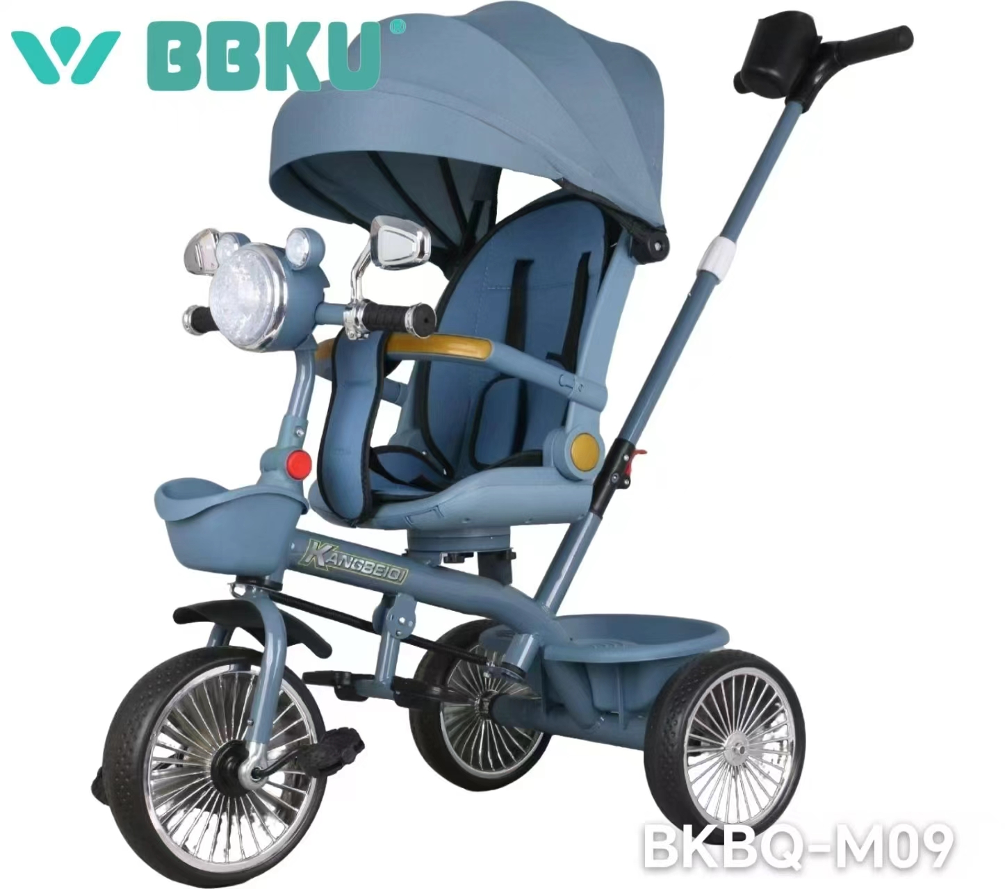 儿童脚蹬推车/飘移飞机三轮车/遙控玩具車/玩具车可坐人/大玩具车产品图