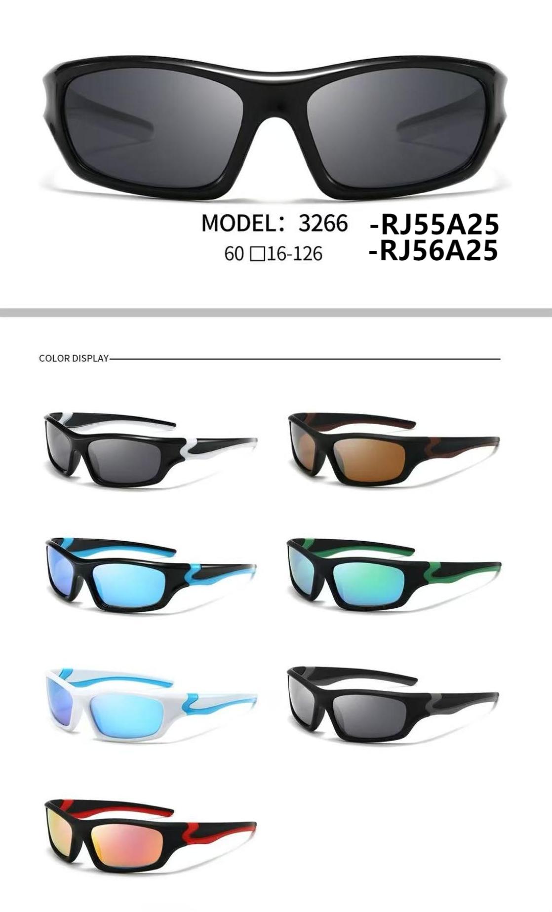 智能眼镜拍摄/运动/眼镜挂脖绳/ai眼镜/vr白底实物图