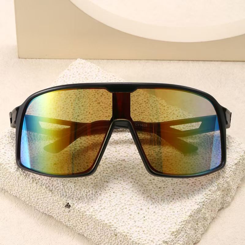 时尚男士不规则太阳镜墨镜防紫外线偏光偏光镜潮流太阳镜男款儿童眼镜潮搭休闲太阳镜男女通用新款太阳镜男士墨镜潮流偏光太阳镜儿童眼镜潮搭时尚太阳镜男款防紫外线偏光镜潮流墨镜儿童眼镜潮搭休闲太阳镜男女通用新款