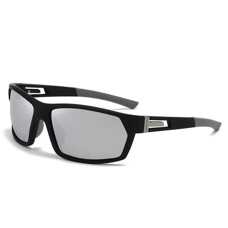 眼镜/太阳镜/墨镜/太阳镜男士不规则时尚/儿童眼镜产品图