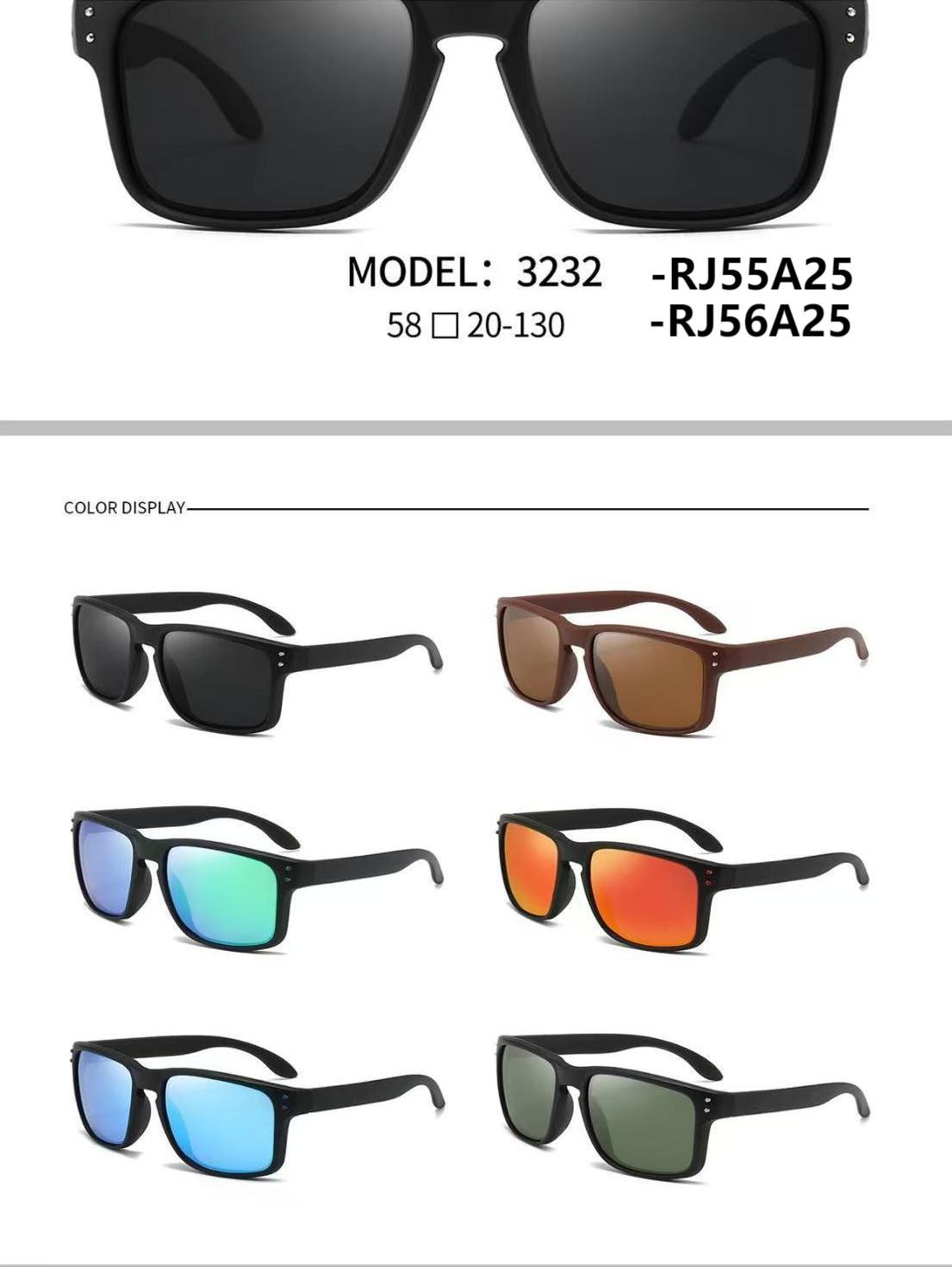 眼镜/太阳镜/墨镜/太阳镜男士不规则时尚/儿童眼镜细节图