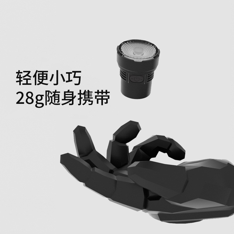 0126# Smart Brake Taillight Dual-bracket bicycle Smart brake taillight Vibration Sensing Night Riding Mountain bike Warning Taillight Application Scenario