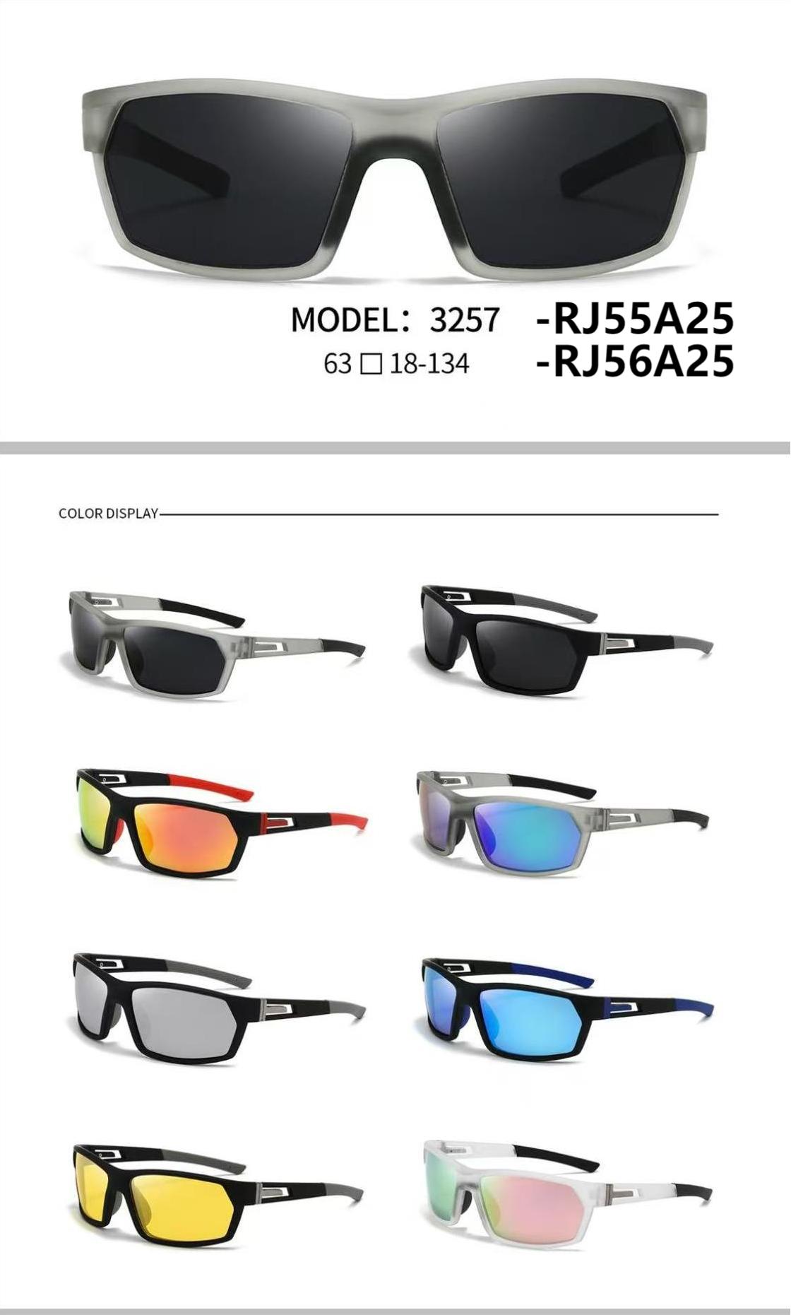 眼镜/太阳镜/墨镜/太阳镜男士不规则时尚/儿童眼镜白底实物图