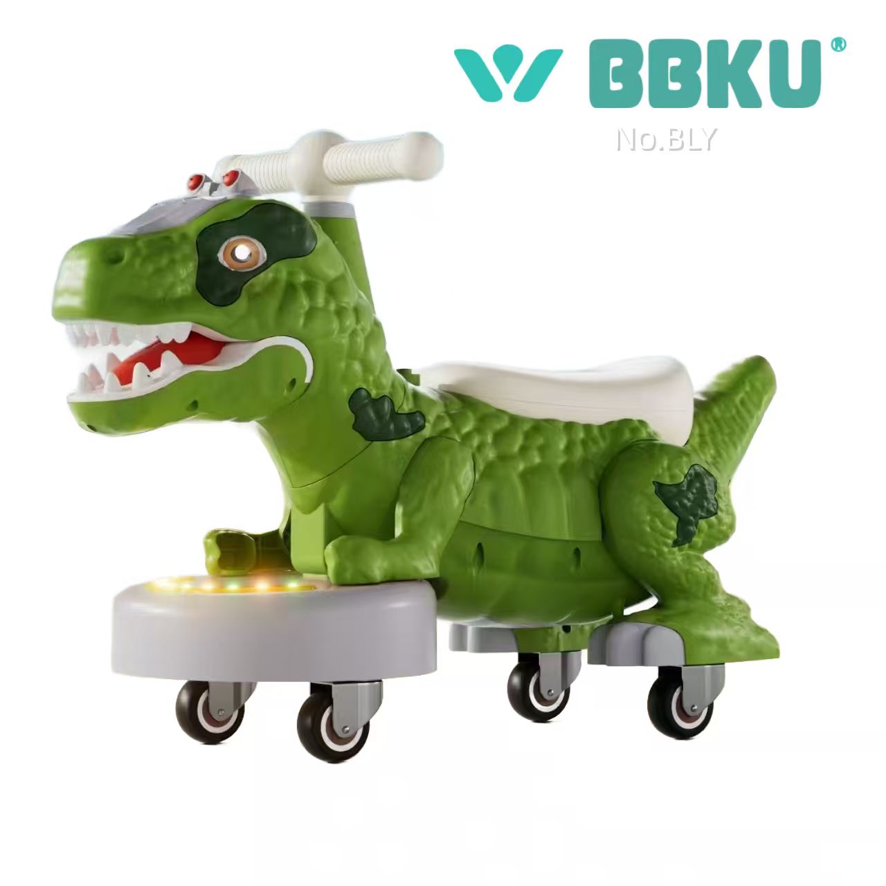 bbku多美卡合金玩具车儿童推车车模儿童玩具车合金车模型适合男孩女孩娱乐收藏
