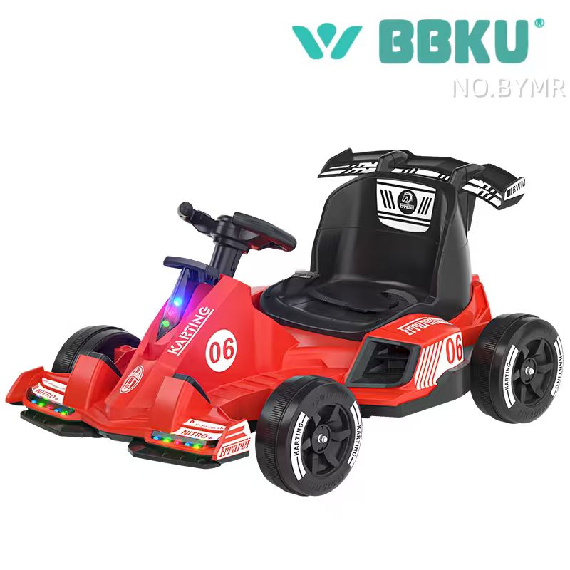 沙滩车/卡丁车/电动车儿童户外/沙滩摩托/高尔夫球车细节图