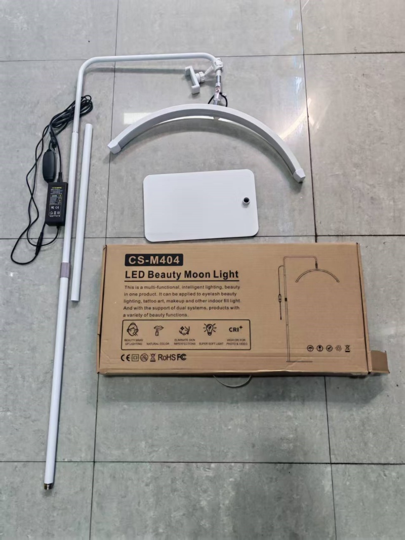 土耳其灯/落地灯新中式/美容灯/儿童学习大路灯/新中式藤编吊灯白底实物图