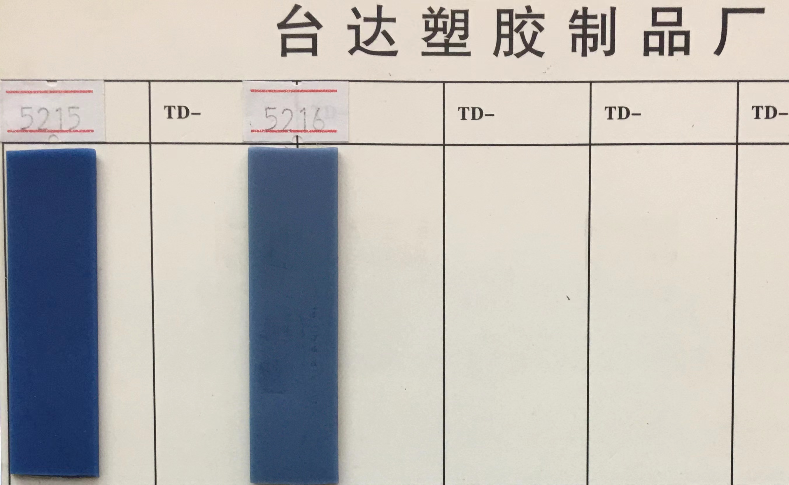 皮带/纯皮男士腰带/皮带男/战术皮带/腰带男士收腰简约时尚细节图