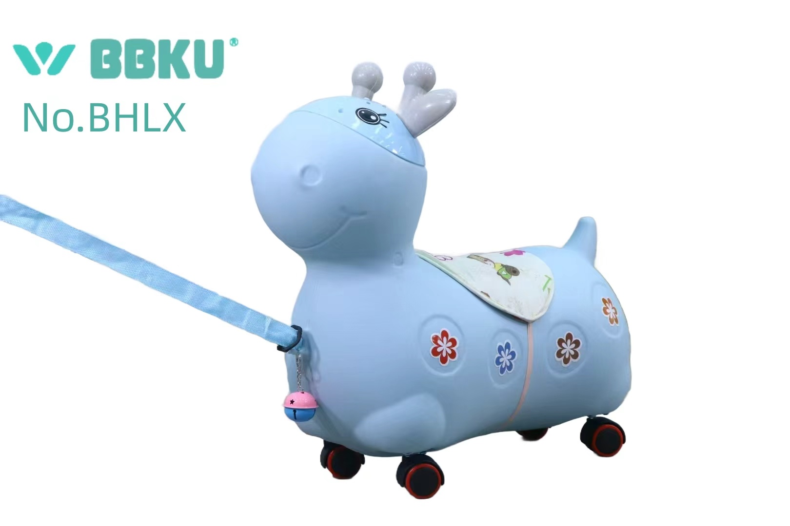 膨胀玩具/海洋玩具/手抛彩带/3d打印乌龟/万圣节假牙产品图