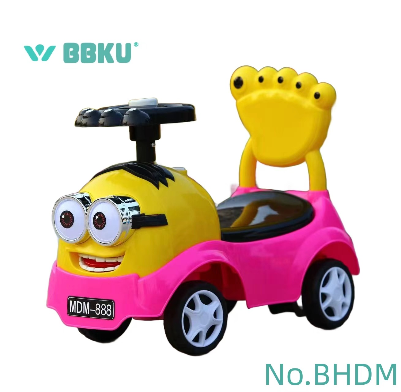 玩具车/合金车玩具/多美卡车模/车模/合金车模产品图