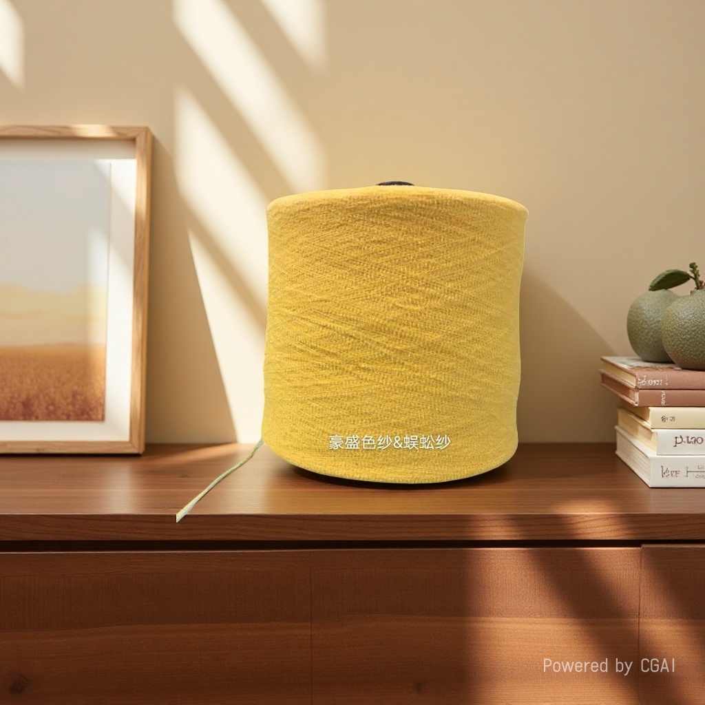 弹力线/缝纫线/棉线手工钩针/锦纶蕾丝/棉线产品图