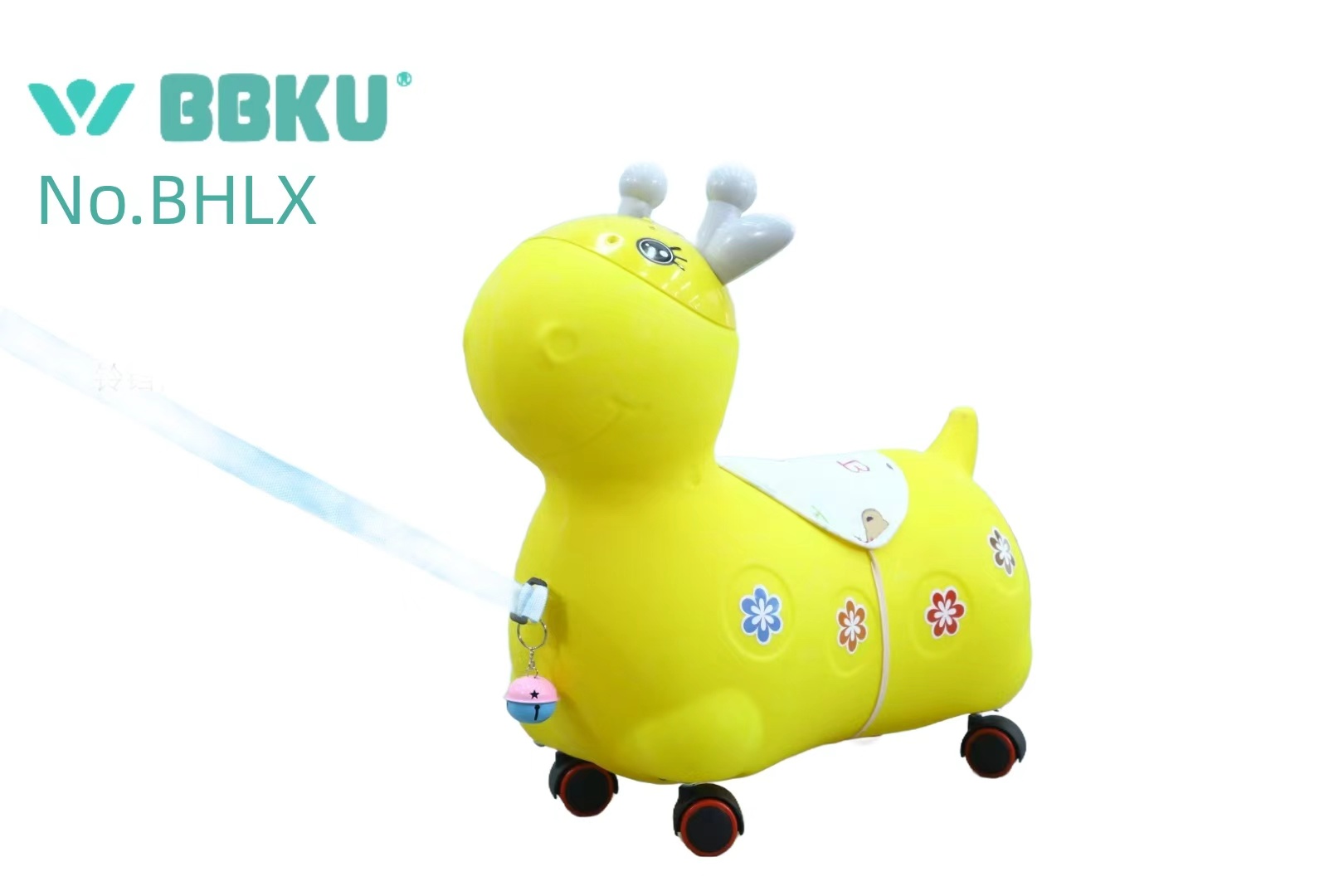 膨胀玩具/海洋玩具/手抛彩带/3d打印乌龟/万圣节假牙细节图