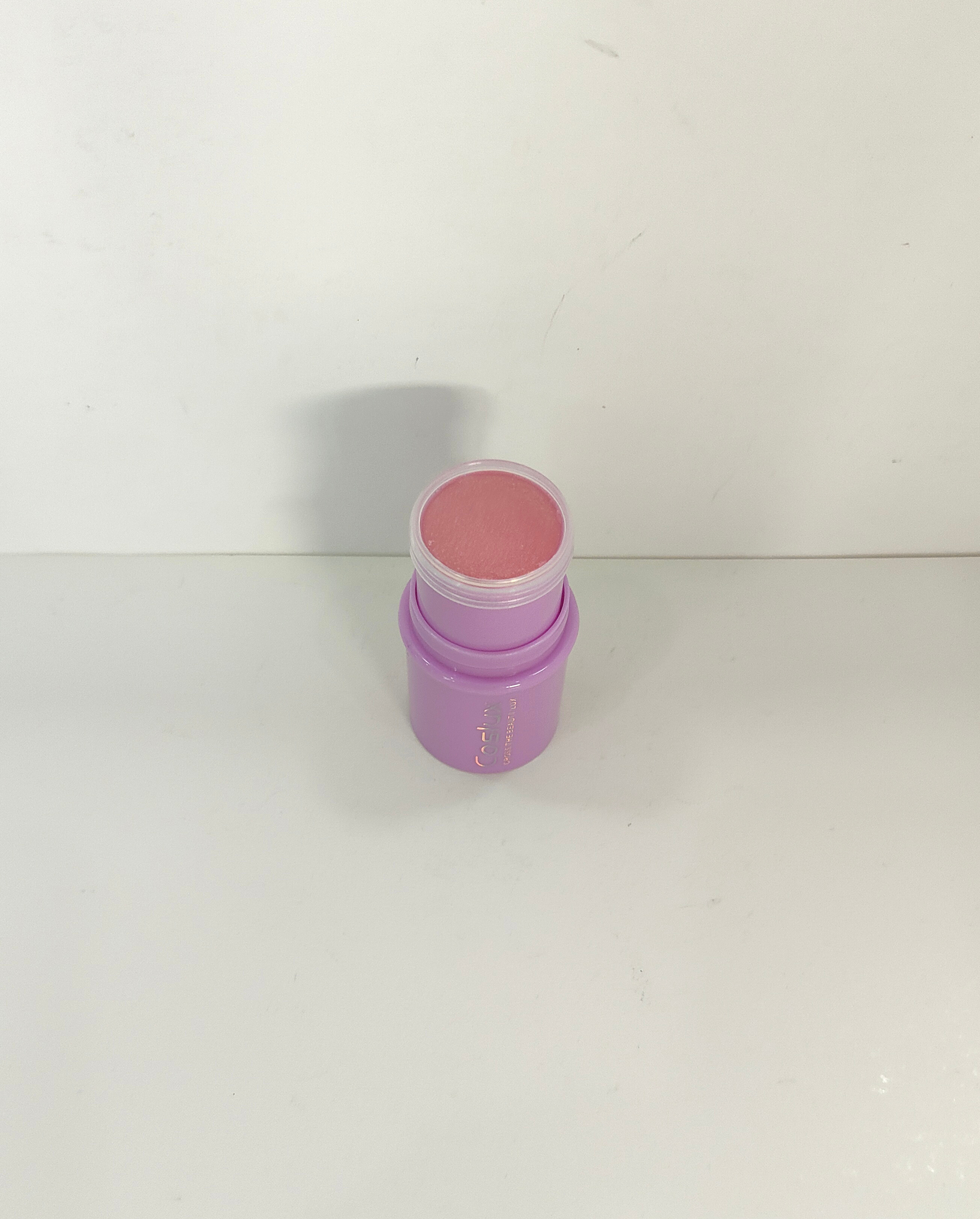 أحمر الوجه، ماء الوجه، وماء، وماء، وماء، وماء، وماء الوجه، وماء الوجه Item Picture