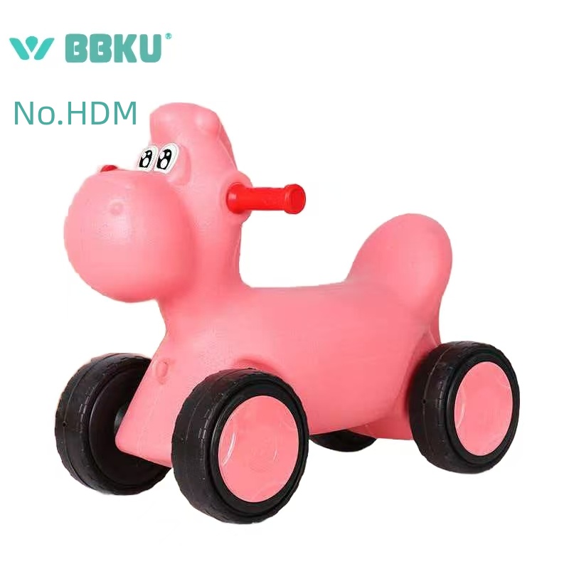 迷你弹力球/气马/夜光跳跳球产品图