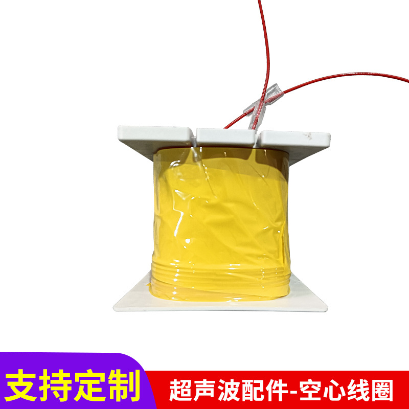 服装加工辅助设备实物图