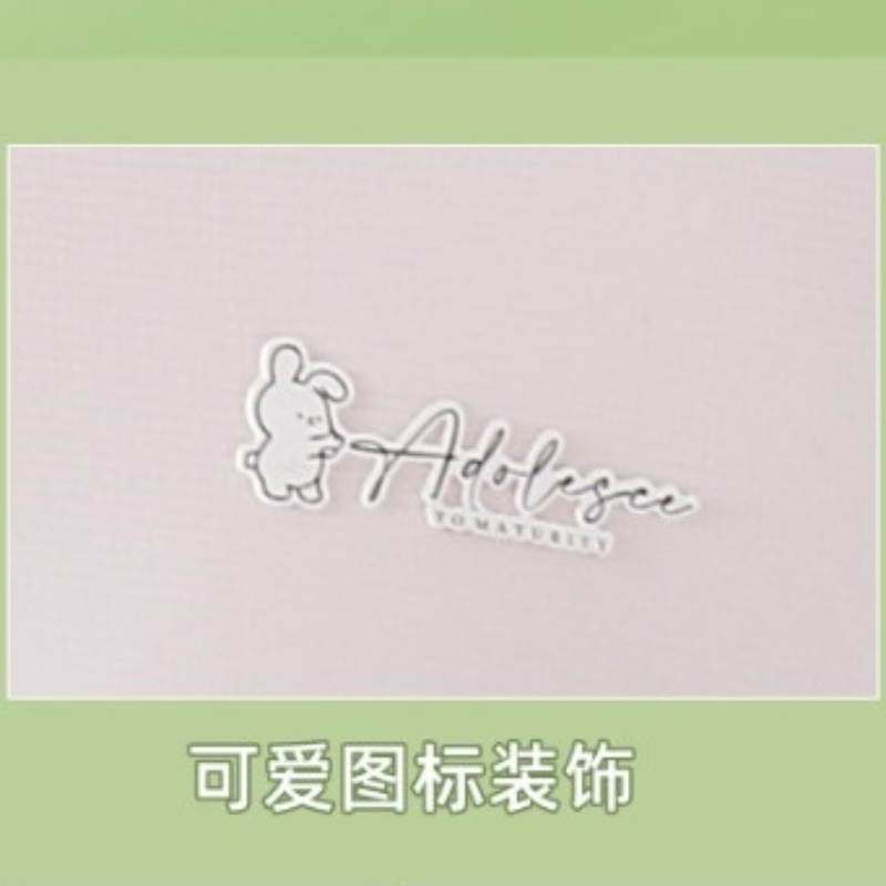 少女内衣/文胸/16岁女生内衣/内衣紫色/王贞雄产品图
