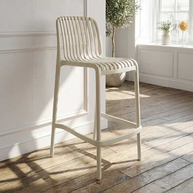 酒吧凳子椅子酒吧椅子北欧伸降吧台椅