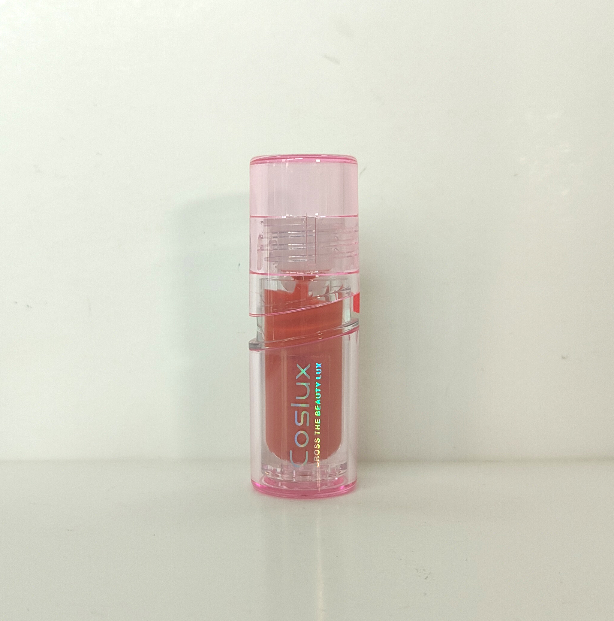 Lip gloss Lip beauty hyaluronic acid moisturizing lip gloss contains hyaluronic acid, smooth, hydrated, plump, soft and moisturizing lip gloss Application Scenario