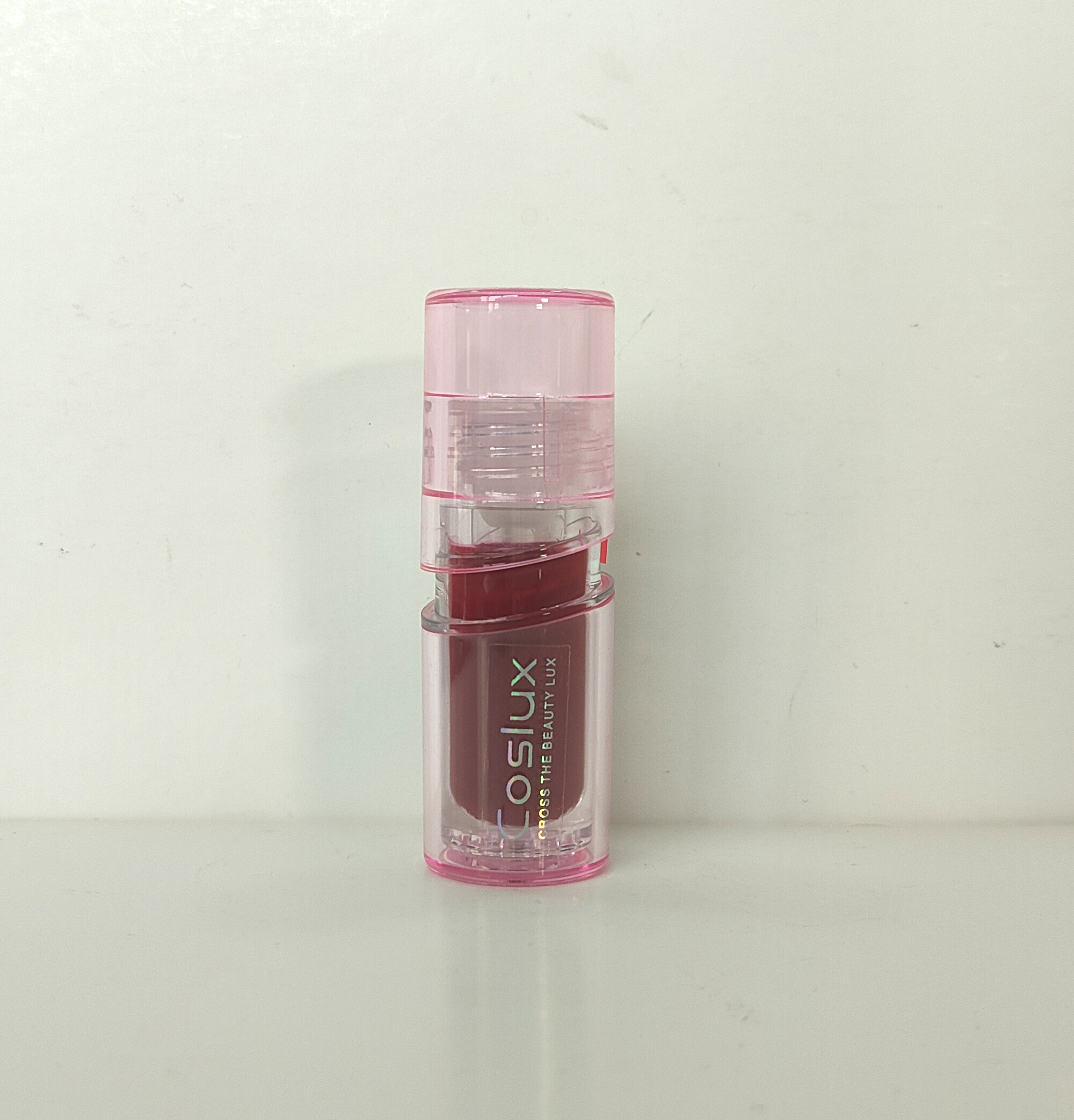 Lip gloss Lip beauty hyaluronic acid moisturizing lip gloss contains hyaluronic acid, smooth, hydrated, plump, soft and moisturizing lip gloss Item Picture