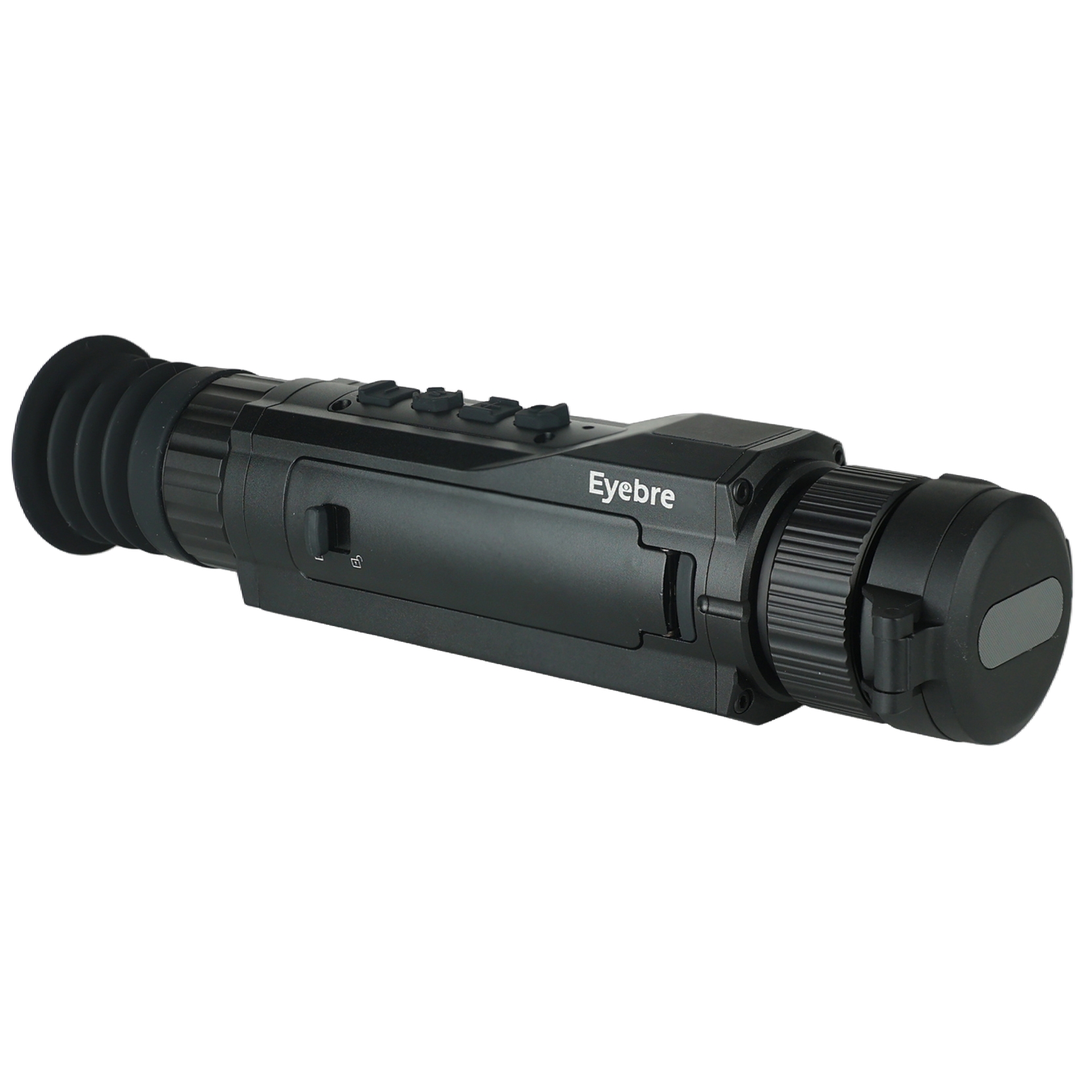 Thermal imager SP225AI telescope, surveillance camera, multi-functional night vision equipment, high-definition night vision thermal imaging observation instrument Specification image