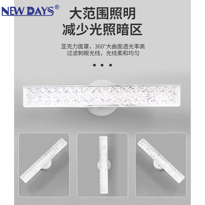 台灯/学生台灯/床头灯/台灯少女百褶北欧/学习智能台灯细节图