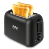 RAF European standard cross-border toaster, sandwich maker, toaster, breakfast machine, toaster, multi-functional Application Scenario