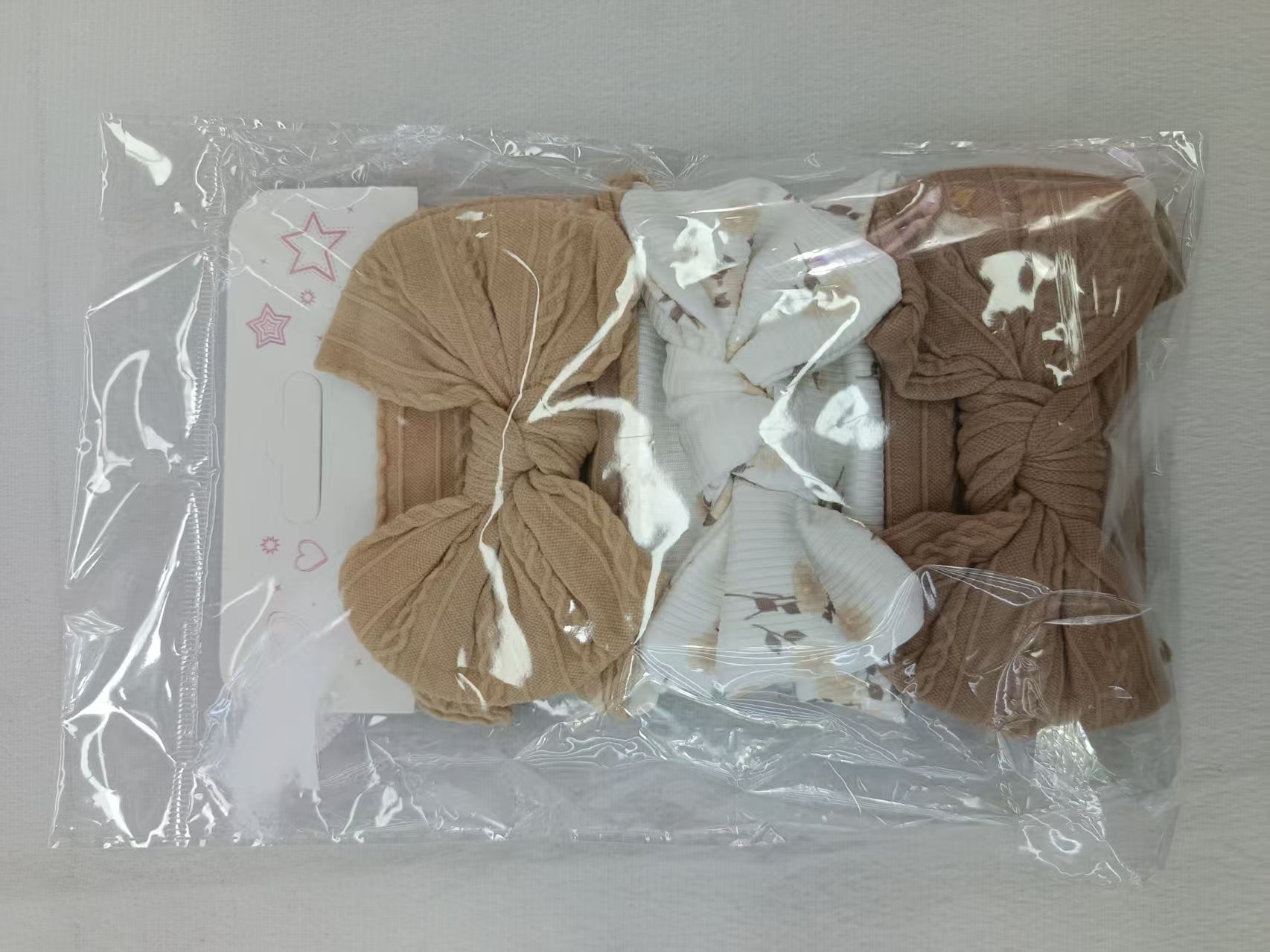 大肠发圈发圈头绳皮筋饰品多色可选时尚发饰发饰品发圈头绳大号发圈装饰品