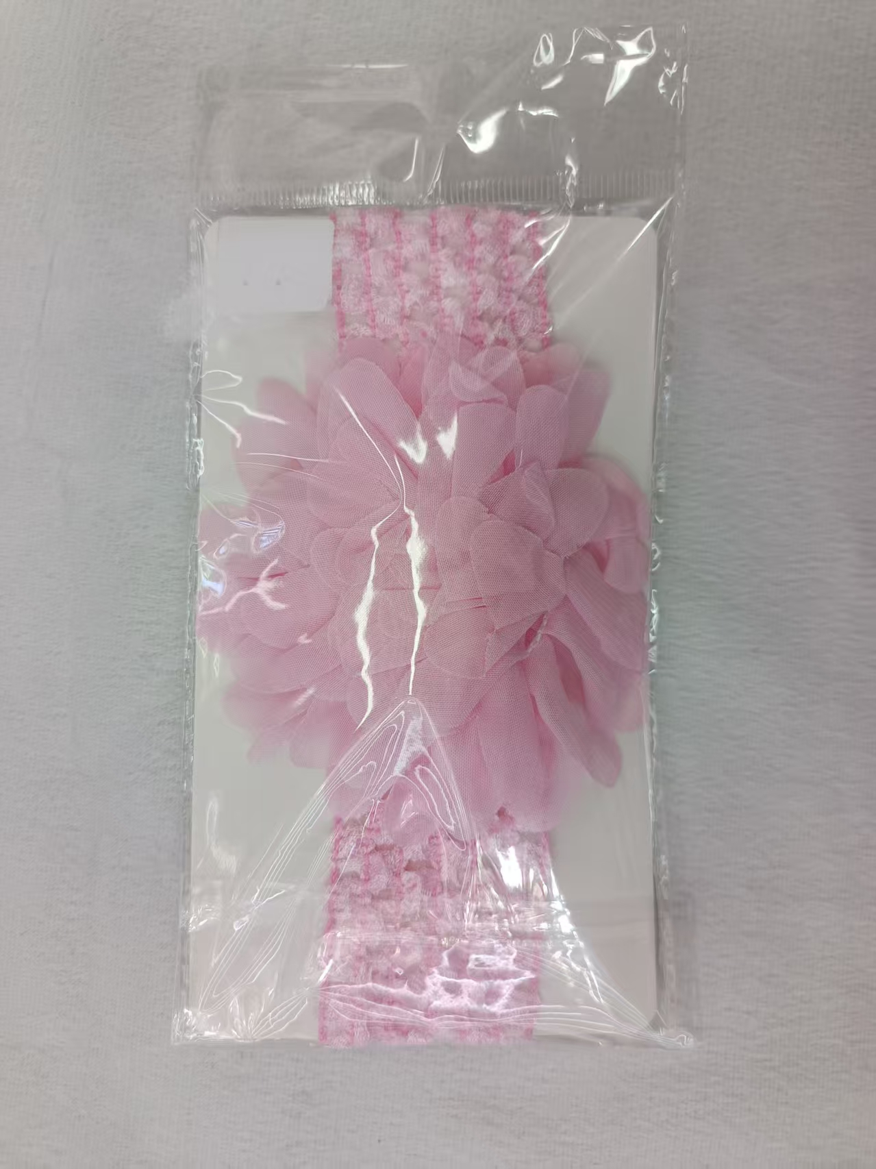 粉色花朵装饰陶瓷花瓶摆件玻璃花瓶花盆装饰品家居摆设创意插花用品