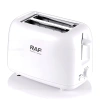RAF European standard cross-border toaster, sandwich maker, toaster, breakfast machine, toaster, multi-functional Specification image