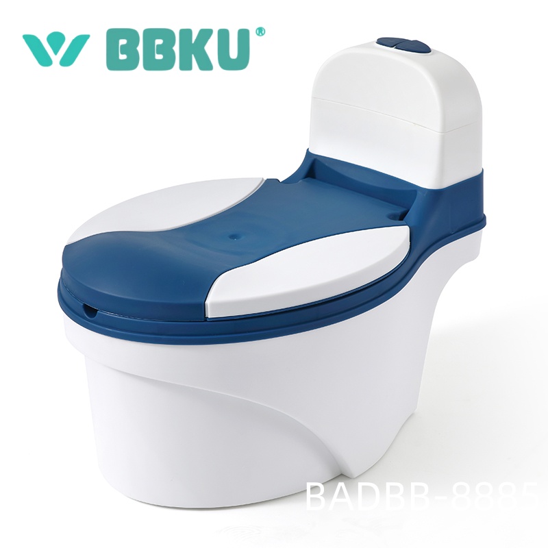儿童马桶便携坐便器幼儿专用宝宝便盆带马桶垫安全卫生实用款  
儿童马桶坐便器宝宝幼儿便盆带马桶垫防滑易清洗适用年龄广  
幼儿儿童马桶便携式带马桶垫宝宝专用便便器家庭实用款