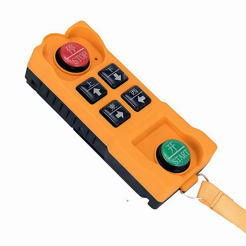 懒人关灯神器细节图