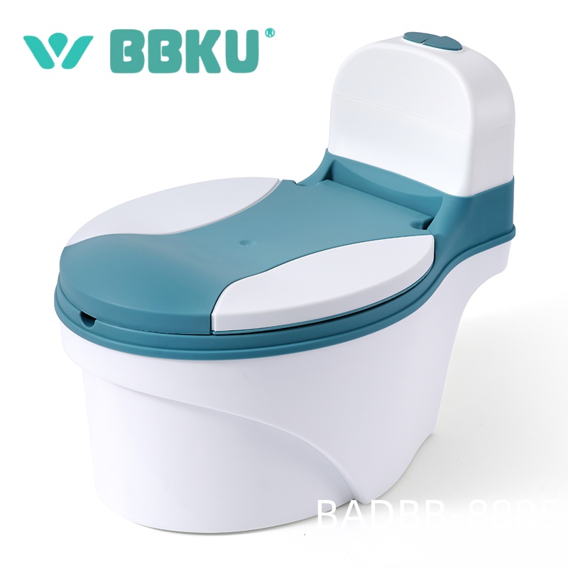 儿童坐便圈/儿童马桶/马桶垫细节图
