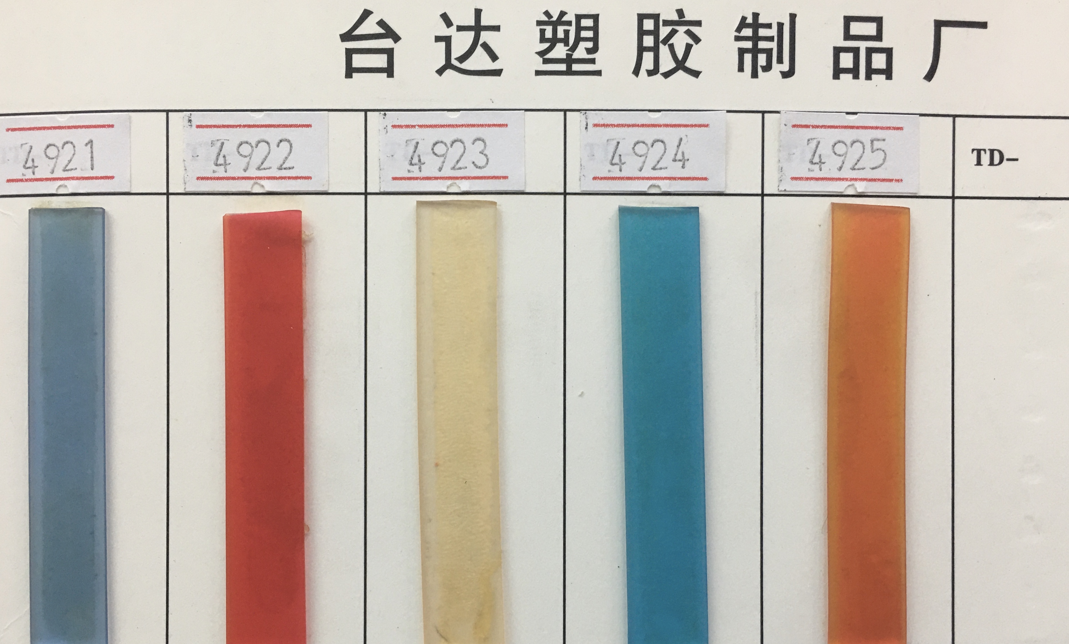 手机夹片/手机挂件/手机挂链/手机挂绳垫片/五路财神细节图