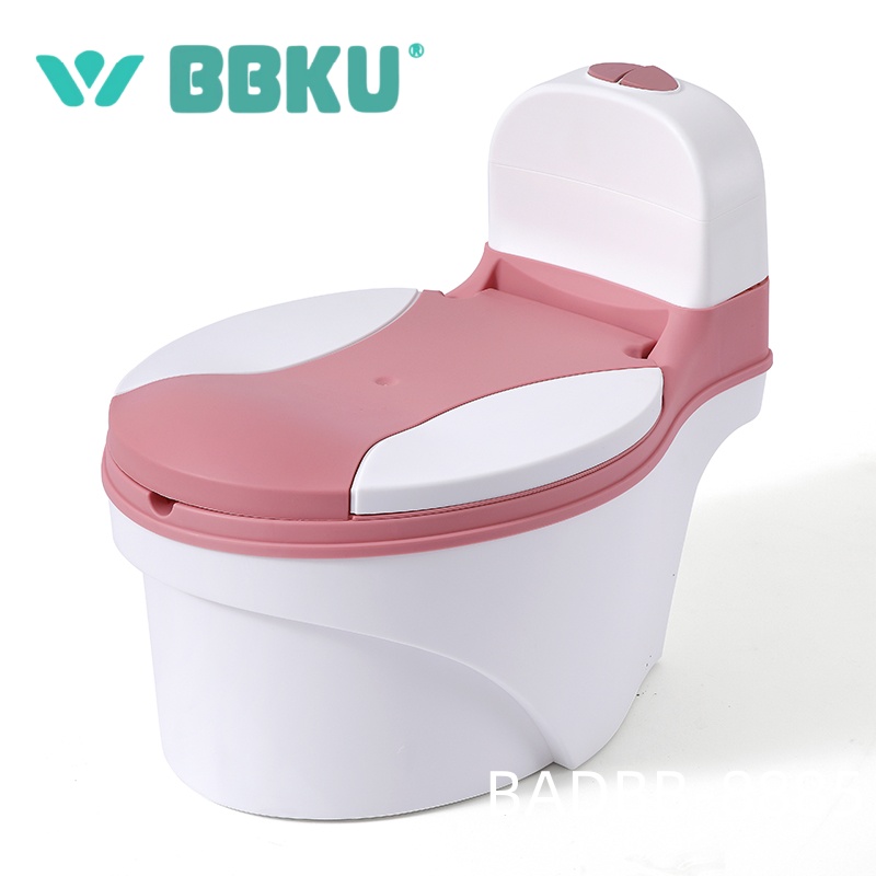 儿童坐便圈/儿童马桶/马桶垫产品图