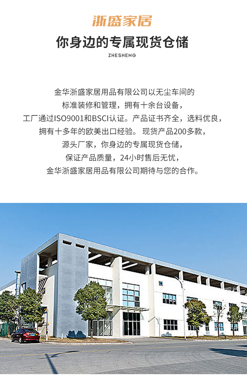 浙盛厂家现货彩色豹纹水转印硅胶珠子婴儿牙胶奶嘴链配件散珠益智串珠绕珠玩具详情22