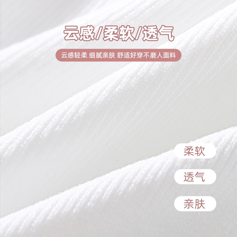 Girls' vests: Cotton-padded vests for students in the growth period. Sports girls' vests: anti-bump cotton-padded thin vests Specification drawing