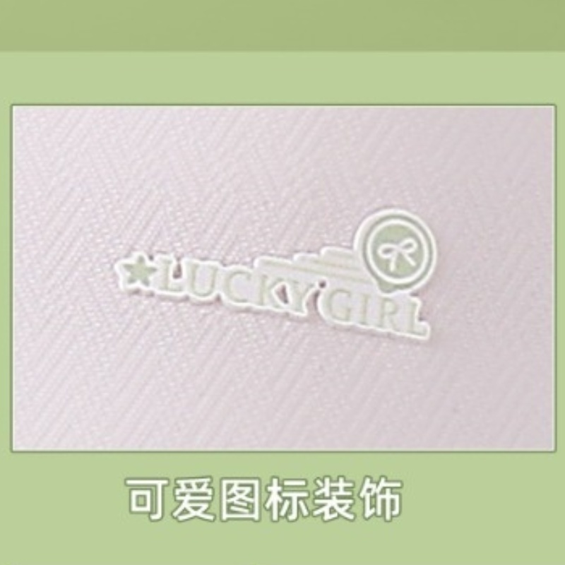 High school girls' underwear, junior high school girls' bra vests, growing girls' halter tops, ice silk buttoned vests Specification drawing