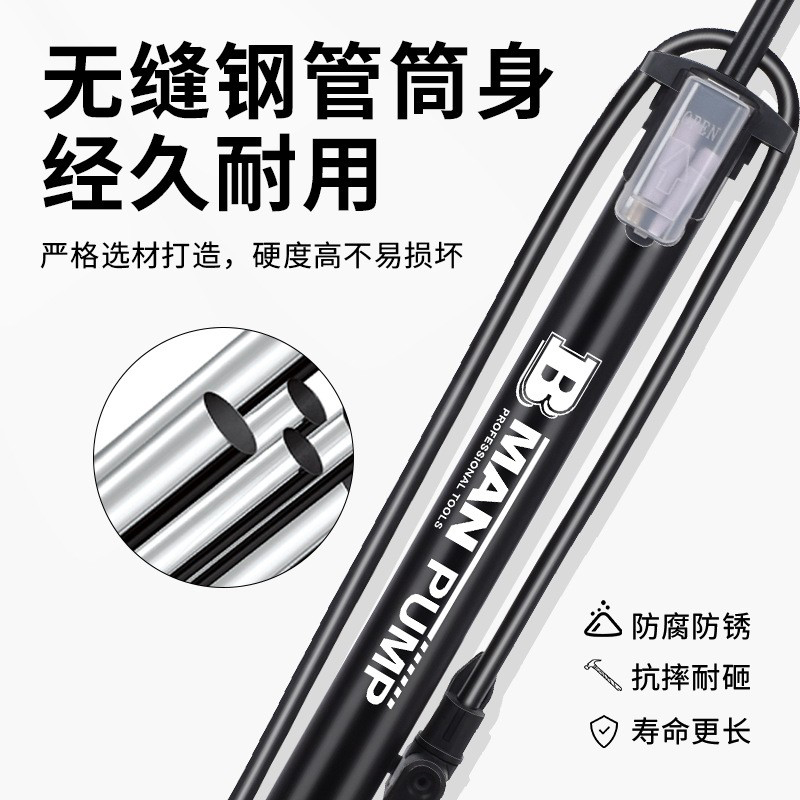 4338 F أنابيب الغاز الهوائية المحمولة على مواسير الهوائية المحمولة على مواسير الهوائية Item Picture