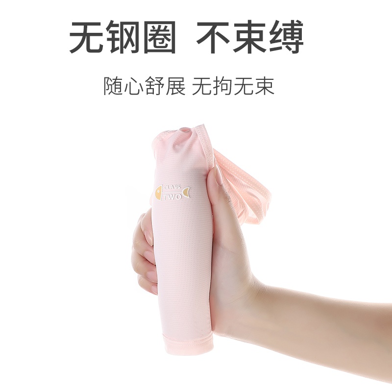 Bra ice silk comfortable breathable fixed cup children's underwear, junior and senior high school students, girls' growth period little vest Application Scenario