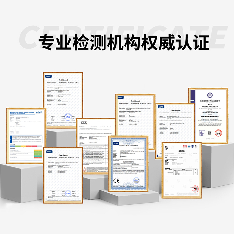 浙盛厂家现货彩色豹纹水转印硅胶珠子婴儿牙胶奶嘴链配件散珠益智串珠绕珠玩具详情20