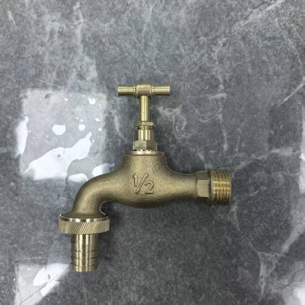 RR-TJ1244 all-copper faucet